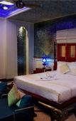Туры в отель Pearl Palace Heritage Туры в отель Pearl Palace Heritage