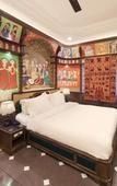 Туры в отель Pearl Palace Heritage Туры в отель Pearl Palace Heritage