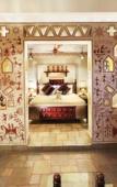 Туры в отель Pearl Palace Heritage Туры в отель Pearl Palace Heritage