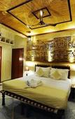 Туры в отель Pearl Palace Heritage Туры в отель Pearl Palace Heritage