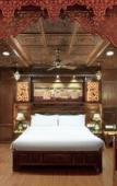 Туры в отель Pearl Palace Heritage Туры в отель Pearl Palace Heritage