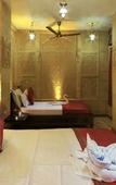 Туры в отель Pearl Palace Heritage Туры в отель Pearl Palace Heritage
