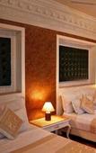 Туры в отель Pearl Palace Heritage Туры в отель Pearl Palace Heritage