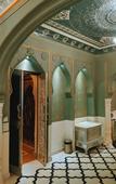 Туры в отель Pearl Palace Heritage Туры в отель Pearl Palace Heritage