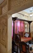 Туры в отель Pearl Palace Heritage Туры в отель Pearl Palace Heritage