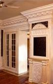 Туры в отель Pearl Palace Heritage Туры в отель Pearl Palace Heritage