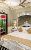 Туры в отель Pearl Palace Heritage Туры в отель Pearl Palace Heritage