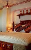 Туры в отель Pearl Palace Heritage Туры в отель Pearl Palace Heritage