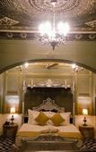 Туры в отель Pearl Palace Heritage Туры в отель Pearl Palace Heritage