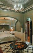 Туры в отель Pearl Palace Heritage Туры в отель Pearl Palace Heritage