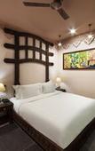 Туры в отель Pearl Palace Heritage Туры в отель Pearl Palace Heritage