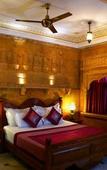 Туры в отель Pearl Palace Heritage Туры в отель Pearl Palace Heritage