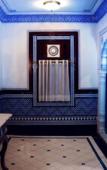 Туры в отель Pearl Palace Heritage Туры в отель Pearl Palace Heritage