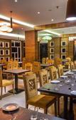 Туры в отель Casa Montana Туры в отель Casa Montana