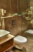 Туры в отель Casa Montana Туры в отель Casa Montana