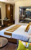 Туры в отель Casa Montana Туры в отель Casa Montana