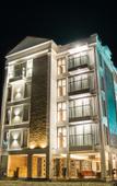 Туры в отель Casa Montana Туры в отель Casa Montana