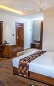 Туры в отель Casa Montana Туры в отель Casa Montana