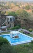 Туры в отель The Fern Bambora Fort Udaipur, Bambora, Series by Marriott Туры в отель The Fern Bambora Fort Udaipur, Bambora, Series by Marriott