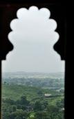 Туры в отель The Fern Bambora Fort Udaipur, Bambora, Series by Marriott Туры в отель The Fern Bambora Fort Udaipur, Bambora, Series by Marriott