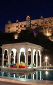 Туры в отель The Fern Bambora Fort Udaipur, Bambora, Series by Marriott Туры в отель The Fern Bambora Fort Udaipur, Bambora, Series by Marriott