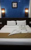 Туры в отель Hotel Majestique pune Туры в отель Hotel Majestique pune