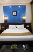Туры в отель Hotel Majestique pune Туры в отель Hotel Majestique pune