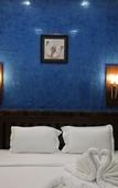 Туры в отель Hotel Majestique pune Туры в отель Hotel Majestique pune