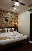 Туры в отель Hotel Majestique pune Туры в отель Hotel Majestique pune