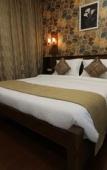 Туры в отель Hotel Majestique pune Туры в отель Hotel Majestique pune