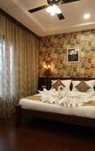 Туры в отель Hotel Majestique pune Туры в отель Hotel Majestique pune