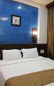 Туры в отель Hotel Majestique pune Туры в отель Hotel Majestique pune
