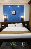 Туры в отель Hotel Majestique pune Туры в отель Hotel Majestique pune