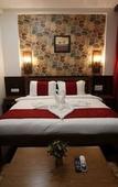 Туры в отель Hotel Majestique pune Туры в отель Hotel Majestique pune