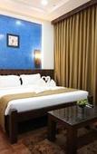 Туры в отель Hotel Majestique pune Туры в отель Hotel Majestique pune