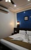 Туры в отель Hotel Majestique pune Туры в отель Hotel Majestique pune