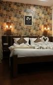 Туры в отель Hotel Majestique pune Туры в отель Hotel Majestique pune