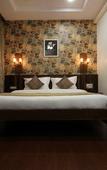 Туры в отель Hotel Majestique pune Туры в отель Hotel Majestique pune