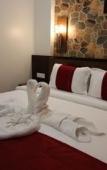 Туры в отель Hotel Majestique pune Туры в отель Hotel Majestique pune