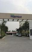 Туры в отель Hotel Majestique pune Туры в отель Hotel Majestique pune