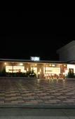 Туры в отель Hotel Majestique pune Туры в отель Hotel Majestique pune