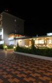 Туры в отель Hotel Majestique pune Туры в отель Hotel Majestique pune