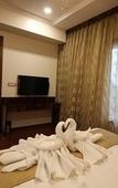 Туры в отель Hotel Majestique pune Туры в отель Hotel Majestique pune