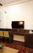 Туры в отель Hotel Majestique pune Туры в отель Hotel Majestique pune