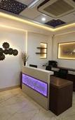 Туры в отель Hotel Majestique pune Туры в отель Hotel Majestique pune