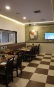 Туры в отель Hotel Majestique pune Туры в отель Hotel Majestique pune