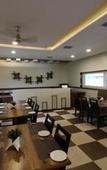 Туры в отель Hotel Majestique pune Туры в отель Hotel Majestique pune