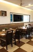 Туры в отель Hotel Majestique pune Туры в отель Hotel Majestique pune