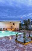 Туры в отель Hotel Presidency Electronic City, Bangalore Туры в отель Hotel Presidency Electronic City, Bangalore