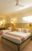 Туры в отель Hotel Presidency Electronic City, Bangalore Туры в отель Hotel Presidency Electronic City, Bangalore